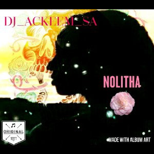 NOLITHA