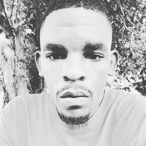 Boy You Flodging - Bay Boy Ft. Ace K & BBE Gudda