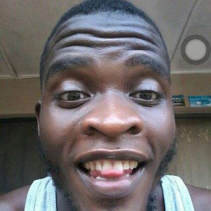 men b_Run my Race
