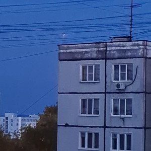 дела