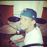 main
crew star