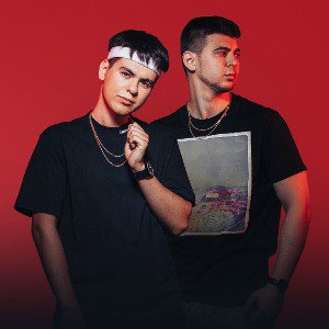 Шоу-биз 