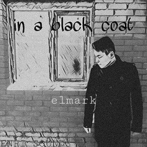 Elmark - No Valen (При уч, AnseaN)
