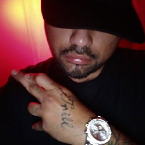 $lick Mista Jay