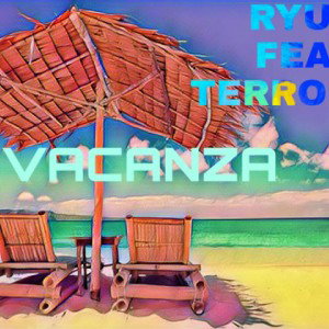 vacanza_ryuk_feat_terrorist