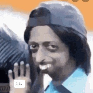 Hi.