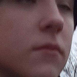 стиль