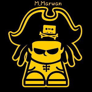 Track Elwada3 Part_1 (M.Marwan), Caesar