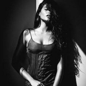 MC-TRUTH_calypso_girl_