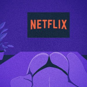 Spartan feat. Helly Trip - NETFLIX