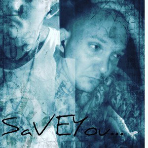 save_u(2)
