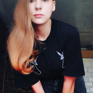 школу ненавижу я