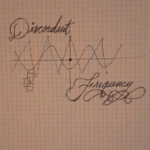 Discordant Frequency