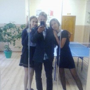 Весь мир по каленам 