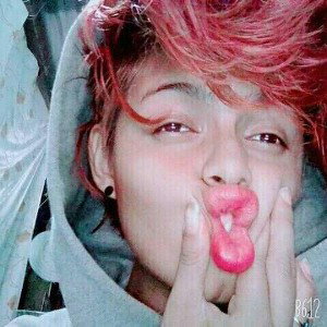 No te metas con migo 