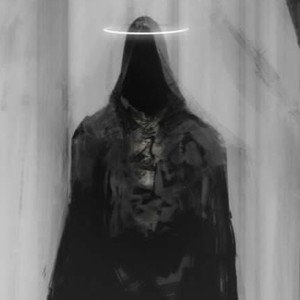 tanha mord