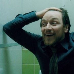 вышеголовы