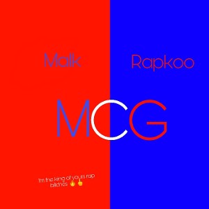 Malk Rapkoo 👑