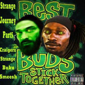 STRANGEJOURNEYPART5