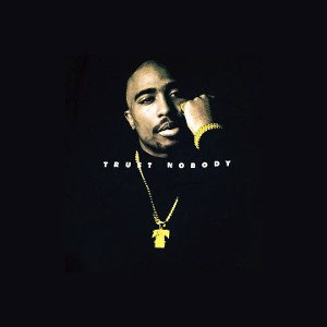 shock t-Captain