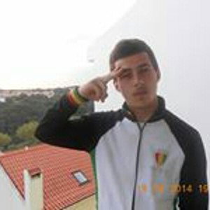 Brincadeira