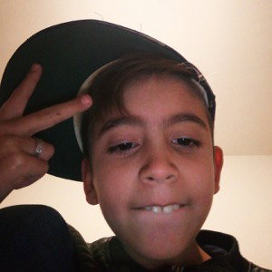 La batalla de rap más desafiante