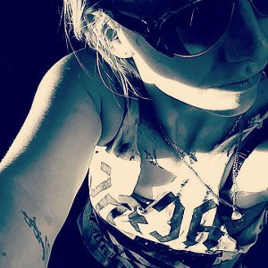 Stay real (my song... Copywrighted w mine and andreas fight audio)