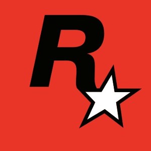 Lil Rook - Rose Red