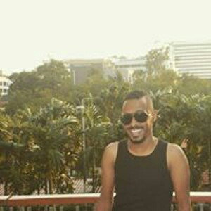 No Th_٠٧-٠٠