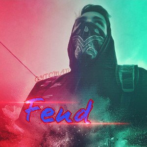Fend