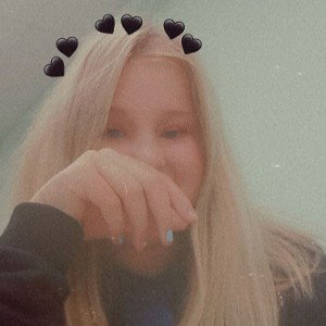 Пою первый раз,зайдите)♥️