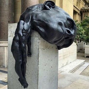 IDEA