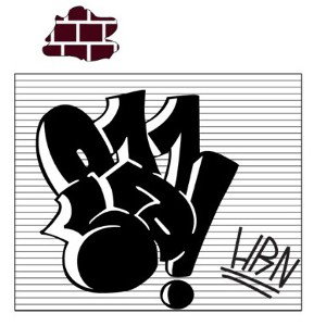HRN - 30 no pente