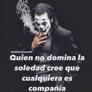 siempre_en_alta_