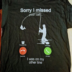 Tell Me (19:27:04)