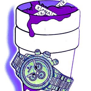 Purple Xan SNIPPET