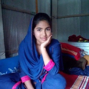 Tor_Mon_Paray___Ayon_Chaklader_ft_Mahdi_Sultan___Rasel_and_Shakila___Bangla_New_song_128k_