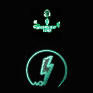 (SKIPMODE) Dark Nights