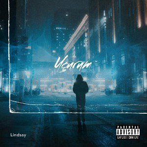 Lindsay Uçurum Aranje ; Kahkullü