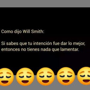 fluyendo corazón 🖤