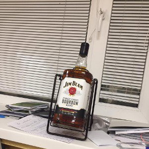 МИНЕРВЫ