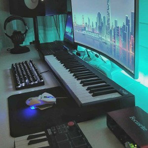 tha supreme type beat