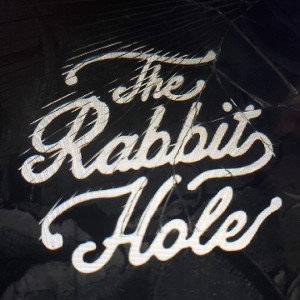 The Rabbithole 