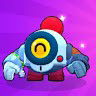 main
crew star