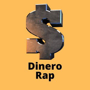Dinero Rap
