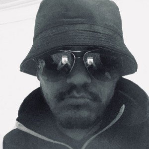 Мистикае
