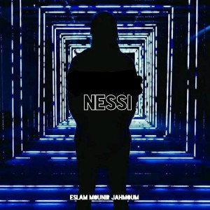 nessi (combat)