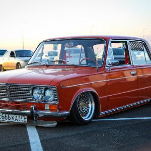 Дима aka Белка-русские тазы-kissvk.com