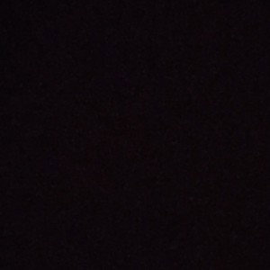 Dark place