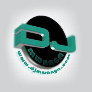After school bash | DJMwanga.com